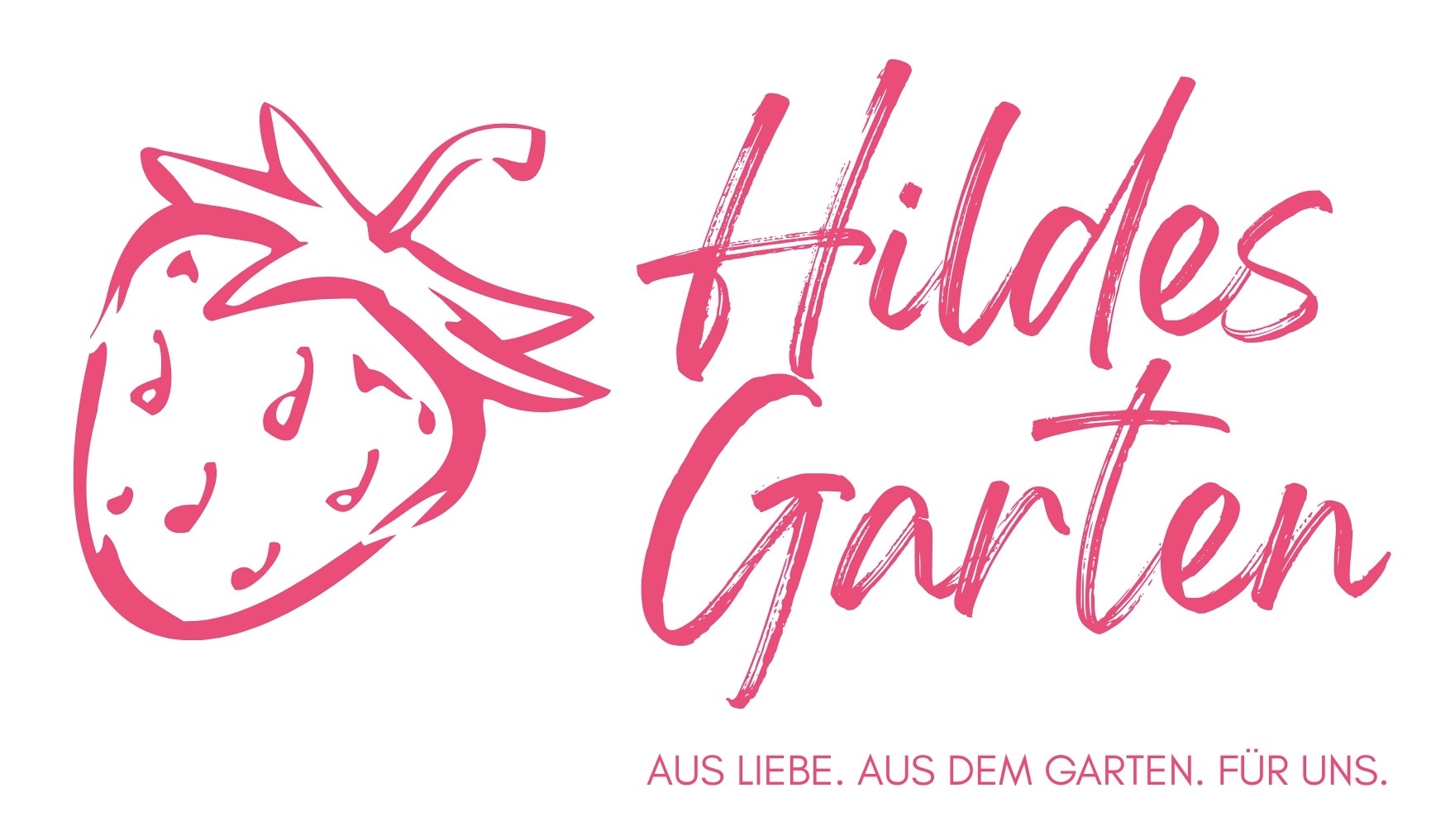 Hildes Garten